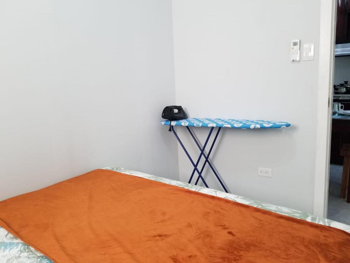 Royal View Apartment Plus Белиз-Сити Экстерьер фото